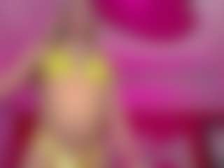 SachaPink's Live Sex Cam Show