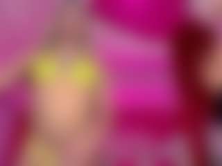 SachaPink's Live Sex Cam Show