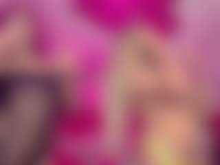 SachaPink's Live Sex Cam Show
