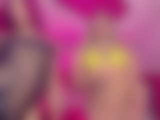 SachaPink's Live Sex Cam Show