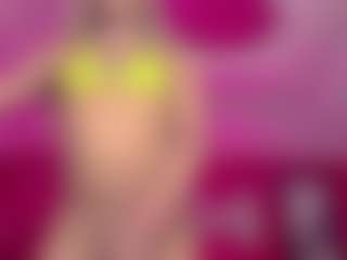 SachaPink's Live Sex Cam Show