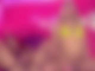 SachaPink's Live Sex Cam Show