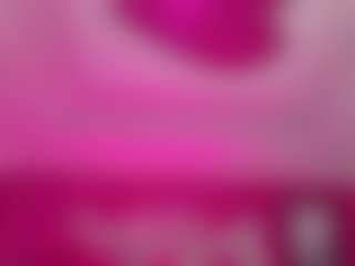 SachaPink's Live Sex Cam Show