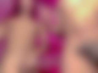 SachaPink's Live Sex Cam Show