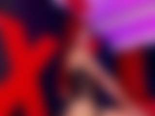 SachaPink's Live Sex Cam Show
