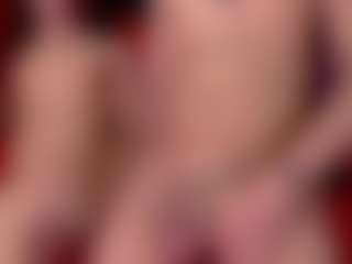 SachaPink's Live Sex Cam Show