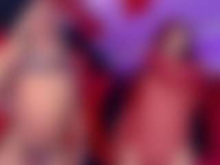 SachaPink's Live Sex Cam Show