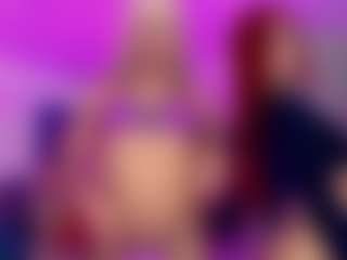 SachaPink's Live Sex Cam Show