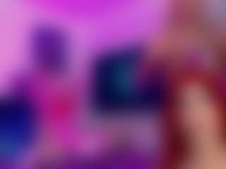 SachaPink's Live Sex Cam Show