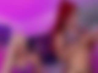SachaPink's Live Sex Cam Show