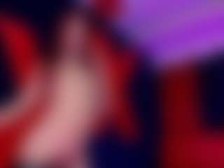 SachaPink's Live Sex Cam Show