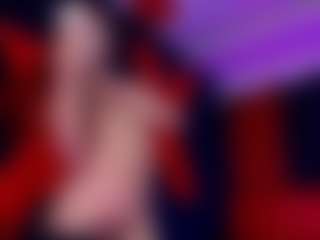 SachaPink's Live Sex Cam Show