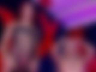 SachaPink's Live Sex Cam Show