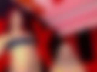 SachaPink's Live Sex Cam Show