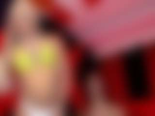SachaPink's Live Sex Cam Show
