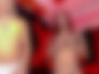 SachaPink's Live Sex Cam Show