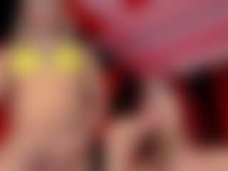 SachaPink's Live Sex Cam Show