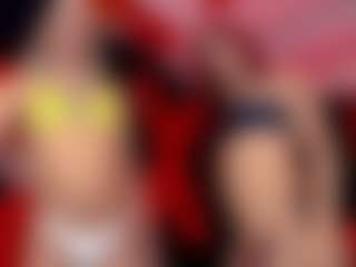 SachaPink's Live Sex Cam Show