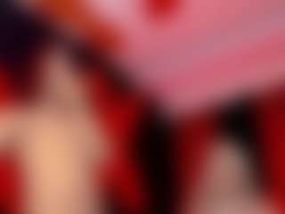 SachaPink's Live Sex Cam Show