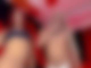 SachaPink's Live Sex Cam Show