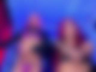SachaPink's Live Sex Cam Show