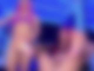 SachaPink's Live Sex Cam Show