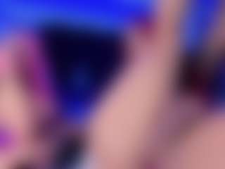 SachaPink's Live Sex Cam Show