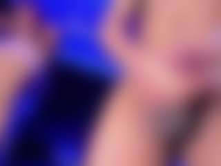 SachaPink's Live Sex Cam Show