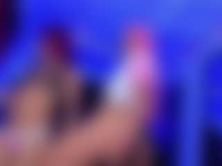 SachaPink's Live Sex Cam Show