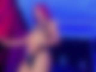 SachaPink's Live Sex Cam Show