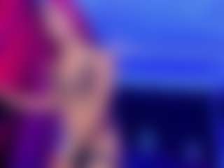 SachaPink's Live Sex Cam Show