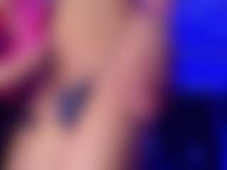 SachaPink's Live Sex Cam Show