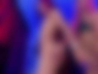SachaPink's Live Sex Cam Show