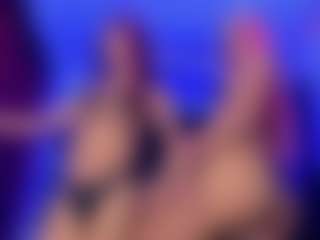 SachaPink's Live Sex Cam Show