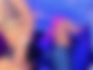 SachaPink's Live Sex Cam Show