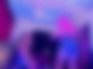 SachaPink's Live Sex Cam Show