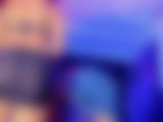 SachaPink's Live Sex Cam Show