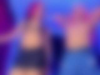 SachaPink's Live Sex Cam Show