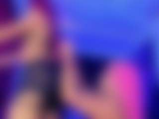 SachaPink's Live Sex Cam Show