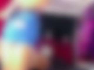 SachaPink's Live Sex Cam Show