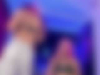 SachaPink's Live Sex Cam Show