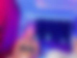 SachaPink's Live Sex Cam Show