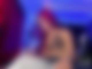 SachaPink's Live Sex Cam Show