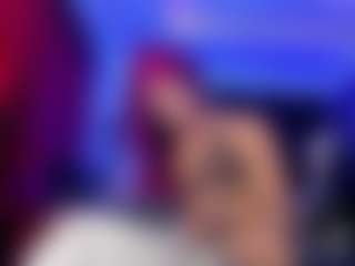SachaPink's Live Sex Cam Show