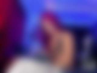SachaPink's Live Sex Cam Show