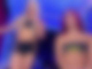 SachaPink's Live Sex Cam Show