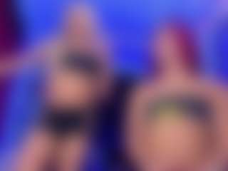 SachaPink's Live Sex Cam Show