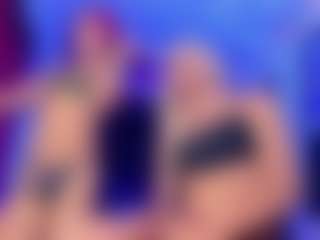 SachaPink's Live Sex Cam Show