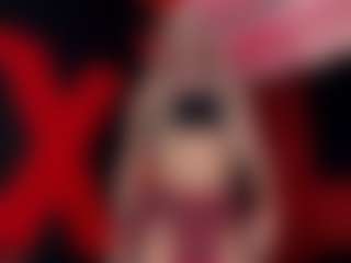 SachaPink's Live Sex Cam Show