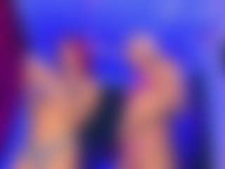 SachaPink's Live Sex Cam Show